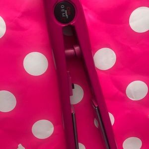 Chi smart gem straightener